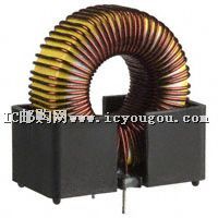 SWC-0.95-1000DƬ